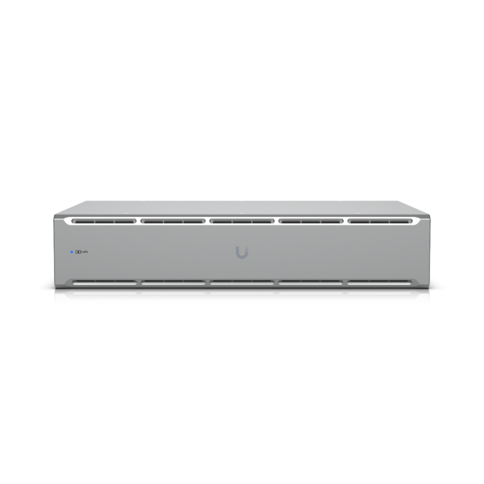 Ubiquiti UPS 2U brezprekinitveni napajalnik - slika 4