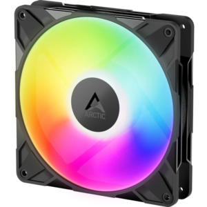 ARCTIC P14 PRO A-RGB 140mm 4-pin ventilator