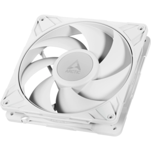ARCTIC P14 PRO PST 140mm 4-pin ventilator (bel)