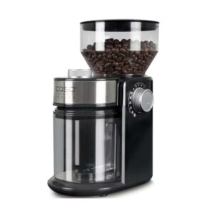 CASO Kavni aparat Barista Crema 150W