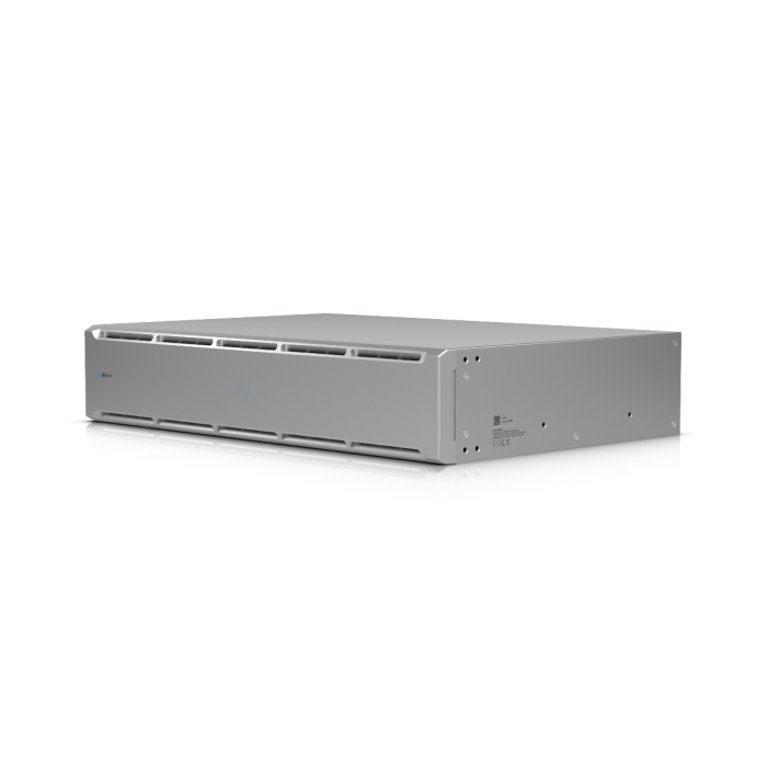 Ubiquiti UPS 2U brezprekinitveni napajalnik - slika 2