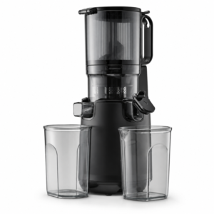 CASO Juice Fit Pro sokovnik 250W