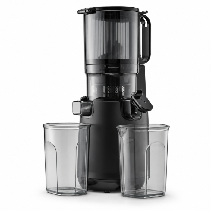 CASO Juice Fit Pro sokovnik 250W