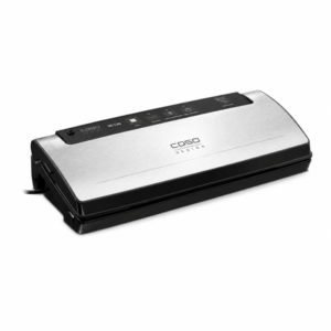 CASO VC 150 naprava za vakumiranje 120W