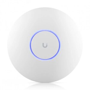Ubiquiti dostopna točka U7-Pro-Max