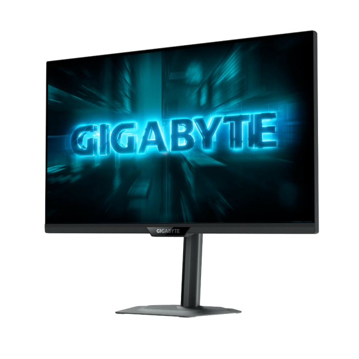 GIGABYTE G27Q20 27" IPS QHD 210Hz 0,5ms gaming monitor - slika 3