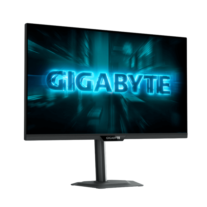 GIGABYTE G27Q20 27" IPS QHD 210Hz 0,5ms gaming monitor - slika 2