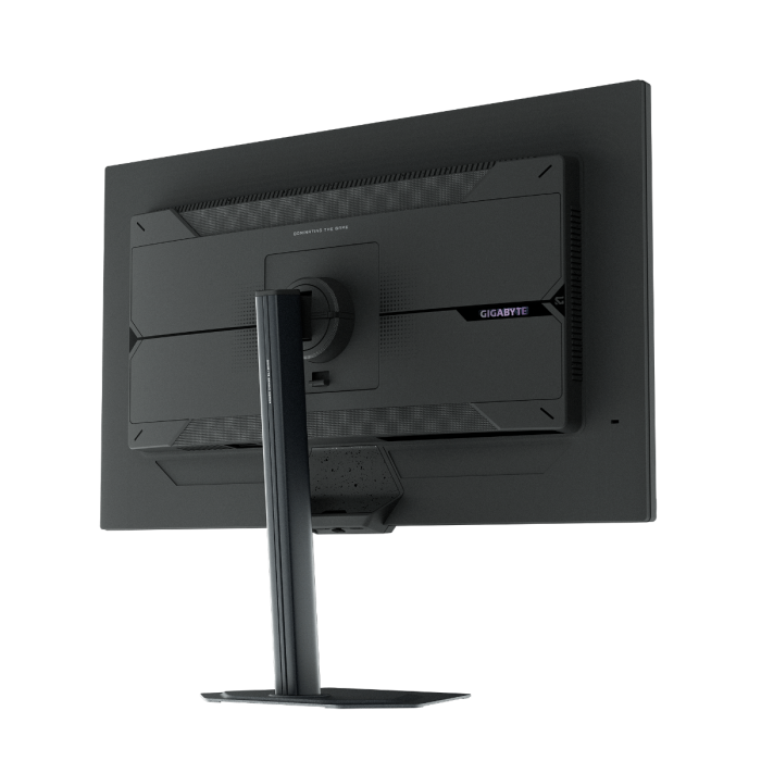 GIGABYTE G27Q20 27" IPS QHD 210Hz 0,5ms gaming monitor - slika 4