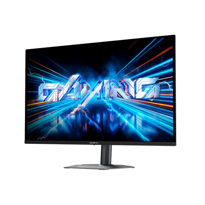 GIGABYTE GO27Q24A 27" QHD QD-OLED 240Hz 0,03ms gaming monitor - slika 3