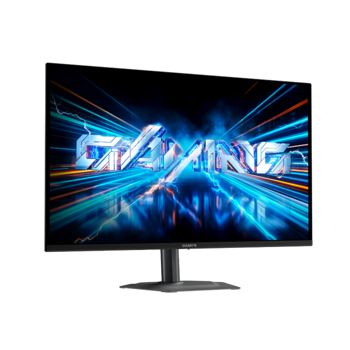 GIGABYTE GO27Q24A 27" QHD QD-OLED 240Hz 0,03ms gaming monitor - slika 2