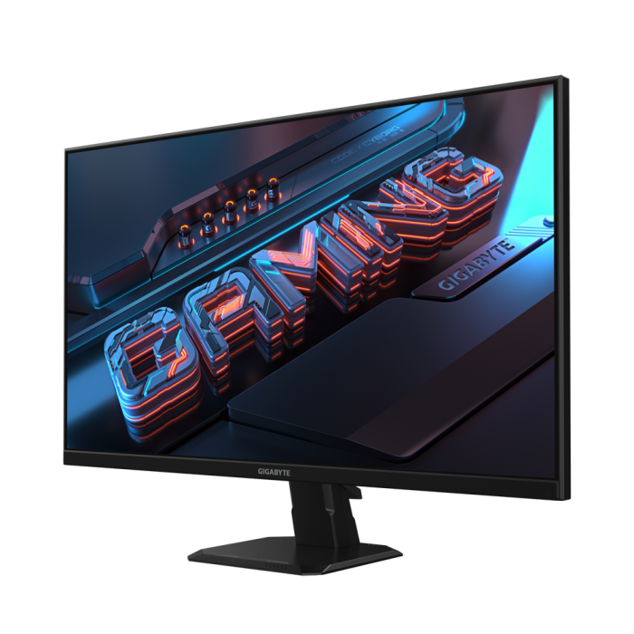GIGABYTE GS27Q X 27" IPS QHD 250Hz 1ms gaming monitor - slika 3