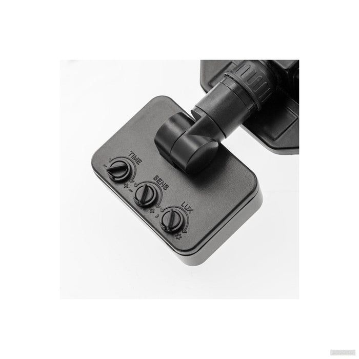 GTV G-TECH LED reflektor s senzorjem gibanja GT-GCR50W-40 - slika 4