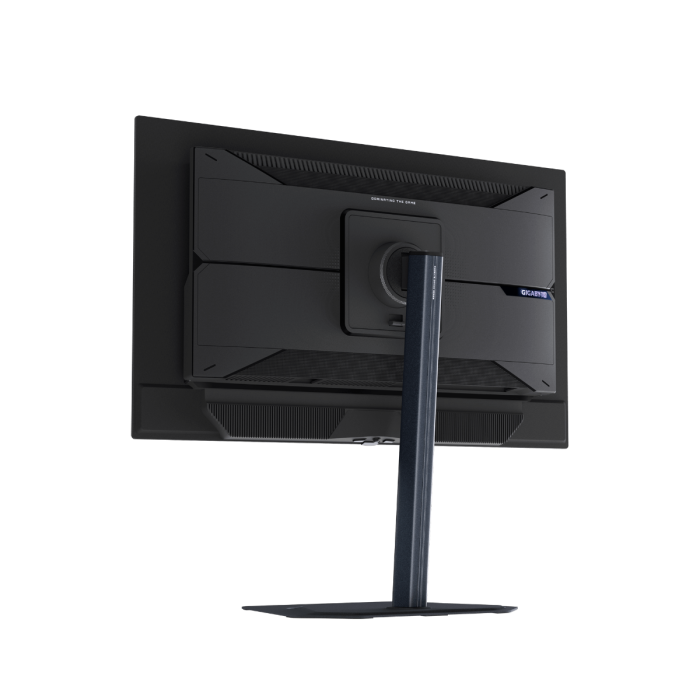 GIGABYTE MO27Q3 27" QD-OLED QHD 360Hz 0,03ms USB-C gaming monitor - slika 4