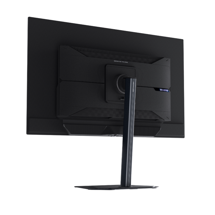GIGABYTE MO32U2 31.5" OLED UHD, 240Hz, 0,03ms gaming monitor - slika 4