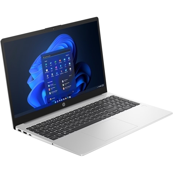 Prenosnik HP 255 G10 R7 / 16GB / 1TB SSD / 15,6" FHD SVA / Windows 11 Home (srebrn) - slika 2