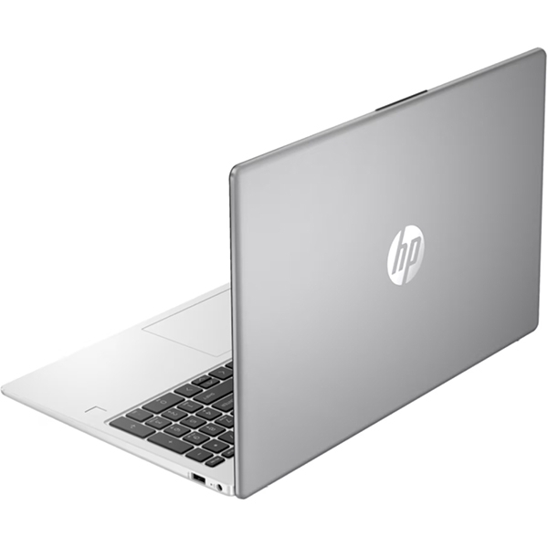 Prenosnik HP 255 G10 R7 / 16GB / 1TB SSD / 15,6" FHD SVA / Windows 11 Home (srebrn) - slika 4