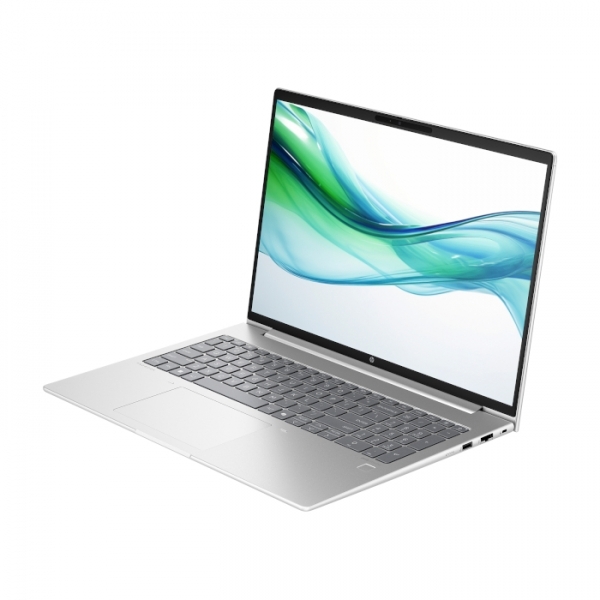 Prenosnik HP ProBook 460 G11 Ultra 5 / 16GB / 512GB SSD / 16'' FHD+ IPS / W11P / srebrn - slika 2