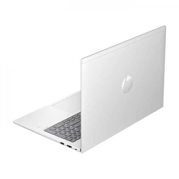 Prenosnik HP ProBook 460 G11 Ultra 5 / 16GB / 512GB SSD / 16'' FHD+ IPS / W11P / srebrn - slika 4
