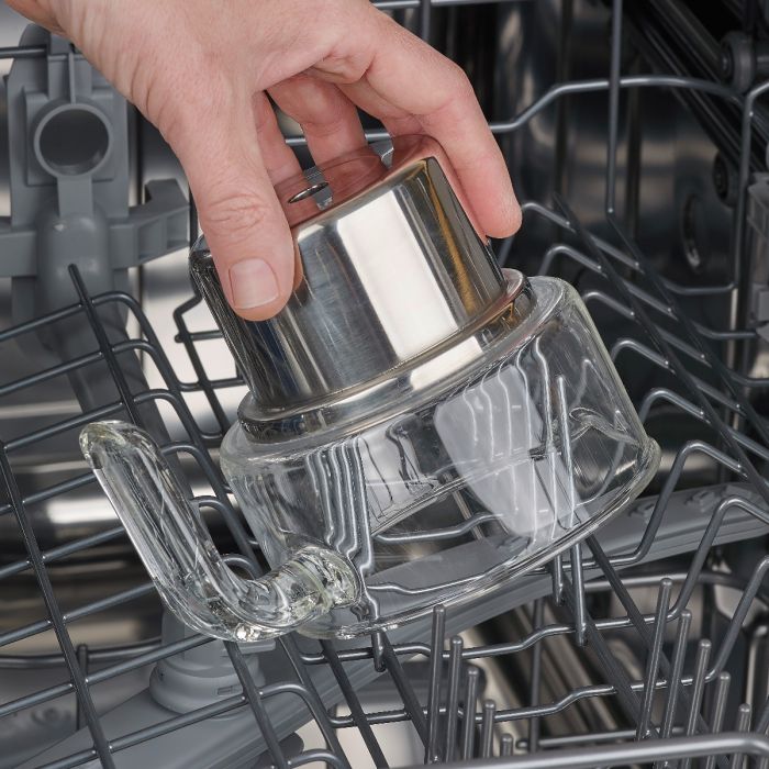 SEVERIN Spuma Lite indukcijski penilnik mleka SM 3577 - slika 4