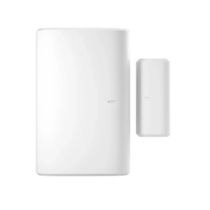 SONOFF Zigbee pametni senzor za vrata/okna SNZB-04PR1