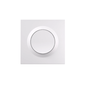 SONOFF Zigbee pametni modul brez nevtralnega vodnika ZBMINIL2-E
