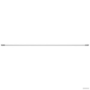 GTV LED cev T8 18W 2150lm 4000K 120cm