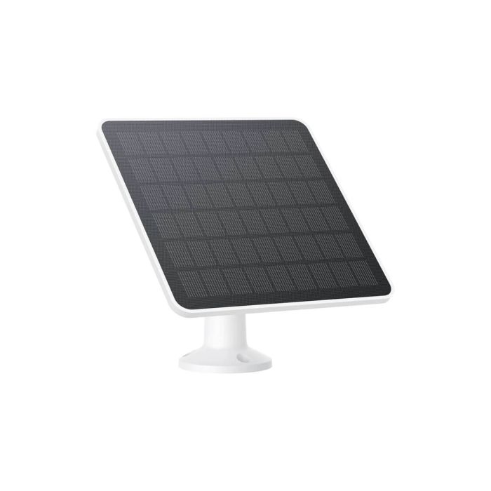 Anker Eufy Security solarni panel 3W - slika 2