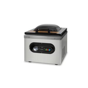 CASO VacuChef 77 Vakumirna komora 630W