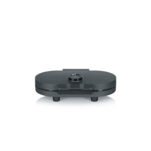 SEVERIN Duo pekač za vaflje Black Line WA 2118 1200 W