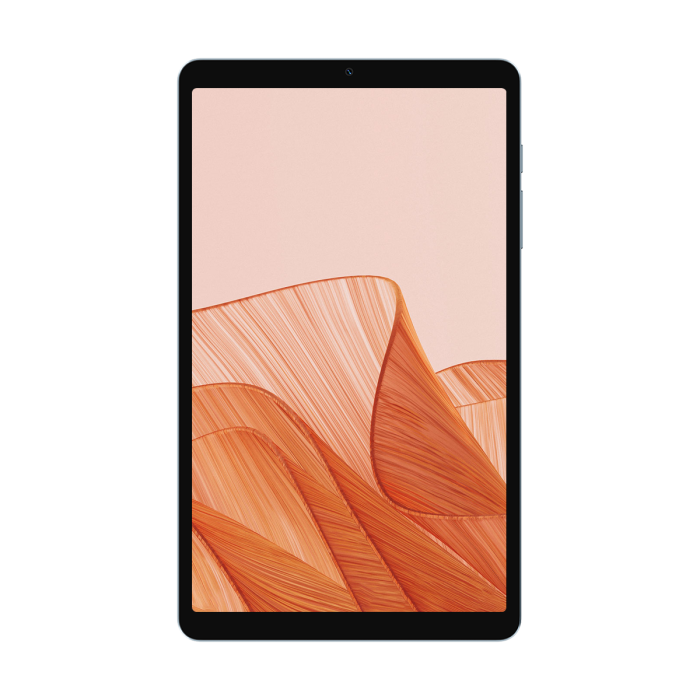 Blackview ZENO 2 8,68" tablični računalnik 4GB+128GB, LTE, modra - slika 4