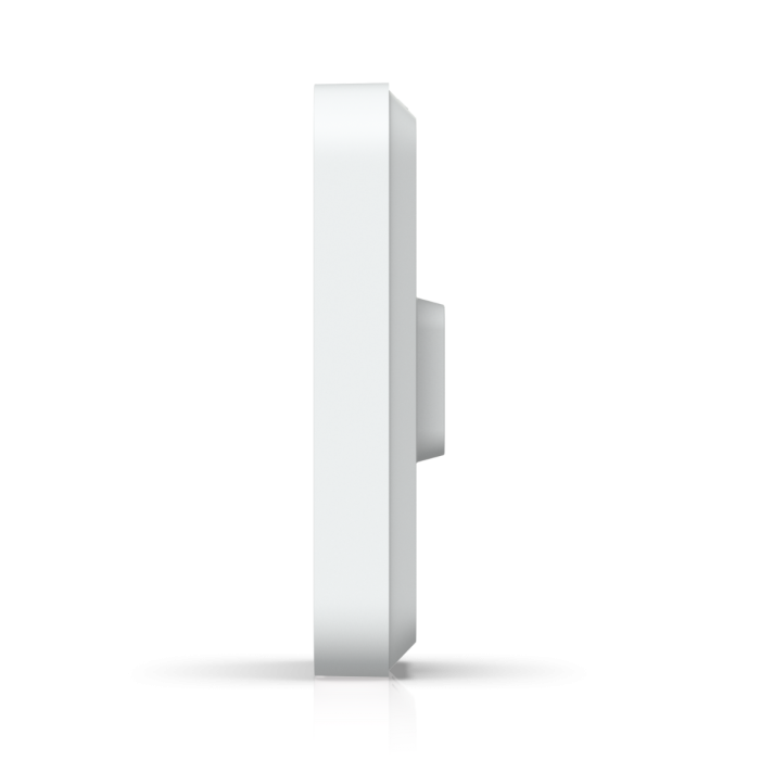 Ubiquiti brezžična dostopna točka U7 In-Wall - slika 3