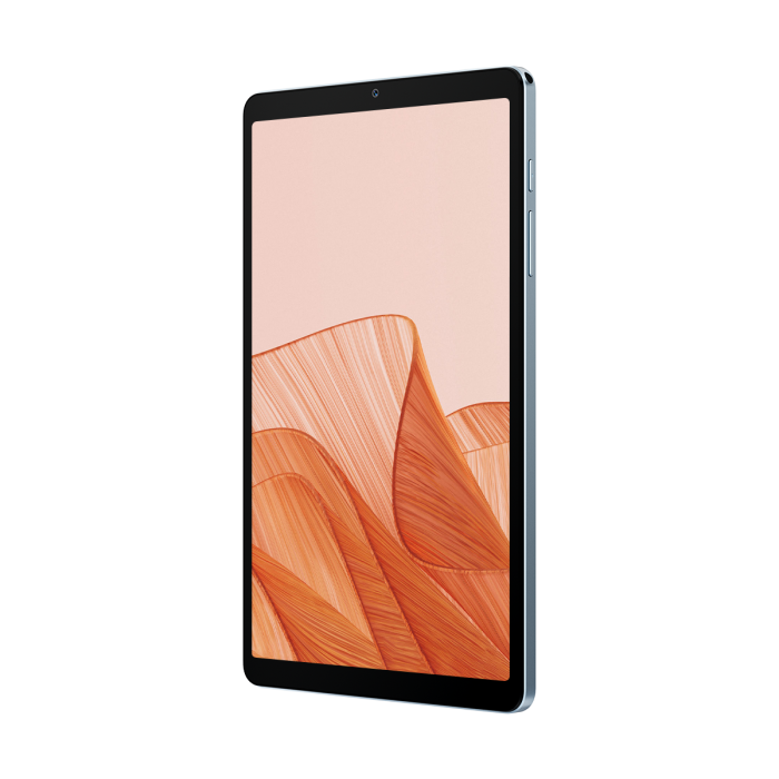Blackview ZENO 2 8,68" tablični računalnik 4GB+128GB, LTE, modra - slika 3