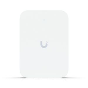 Ubiquiti brezžična dostopna točka U7 In-Wall