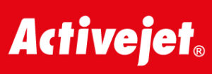 ACTIVEJET