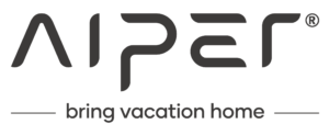 AIPER