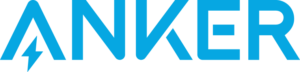 ANKER