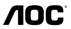 AOC