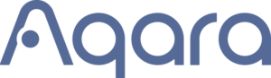 AQARA