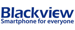 BLACKVIEW