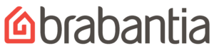 BRABANTIA