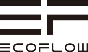 ECO