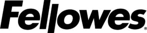FELLOWES
