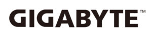 GIGABYTE