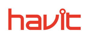 HAVIT