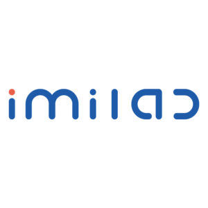 IMILAB