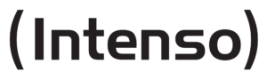 INTENSO