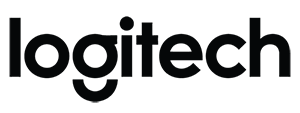 LOGITECH