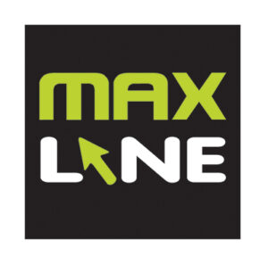 MAXLINE
