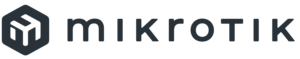 MIKROTIK
