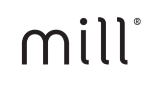 MILL
